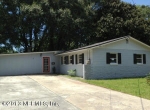 7244 Old Kings Rd S Jacksonville, FL 32217 - Image 3327887