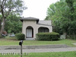 839 Dixon St Jacksonville, FL 32254 - Image 3327850