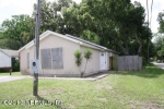 3384 Lowell Ave Jacksonville, FL 32254 - Image 3327828