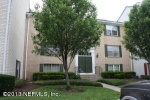 4320 Plaza Gate Ln S Apt 2 Jacksonville, FL 32217 - Image 3327886