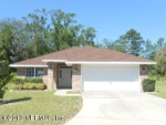 2406 Royalty Ct Jacksonville, FL 32254 - Image 3327840