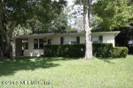 3993 Ferrarra St Jacksonville, FL 32217 - Image 3327889