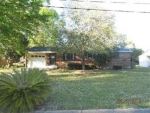 3661 Marianna Road Jacksonville, FL 32217 - Image 3327893