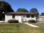 3351 Sunnybrook Ave Jacksonville, FL 32254 - Image 3327817