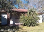 3145 Dignan St Jacksonville, FL 32254 - Image 3327821