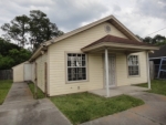 1097 Seminole Ave Jacksonville, FL 32254 - Image 3327839