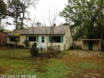 988 Douglas Cir Jacksonville, FL 32254 - Image 3327819