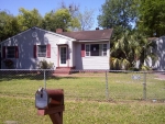 5135 Benning Road Jacksonville, FL 32254 - Image 3327818