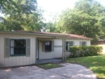 5136 Broadway Ave Jacksonville, FL 32254 - Image 3327841