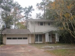 5044 Somersby Road Jacksonville, FL 32217 - Image 3327894