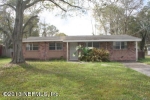 7802 Praver Dr W Jacksonville, FL 32217 - Image 3327898