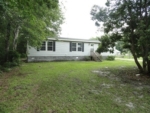 11526 Holton Ln Jacksonville, FL 32219 - Image 3327921