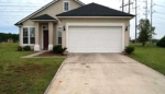 11941 Crooked River Rd Jacksonville, FL 32219 - Image 3327924