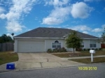 8718 HUMBERSIDE LANE Jacksonville, FL 32219 - Image 3327923