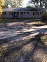 8068 Garden St Jacksonville, FL 32219 - Image 3327946