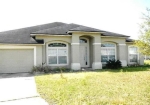 7226 Colonial Creek Ct Jacksonville, FL 32219 - Image 3327942