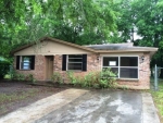 5388 Tubman Dr S Jacksonville, FL 32219 - Image 3327944