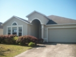 7188 Rutland Ct Jacksonville, FL 32219 - Image 3327939