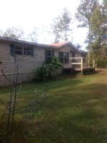 13010 Old Kings Rd Jacksonville, FL 32219 - Image 3327927