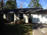 4017 Loretto Road Jacksonville, FL 32223 - Image 3327976