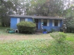 6056 Flicker Ave Jacksonville, FL 32219 - Image 3327926