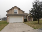 11897 Raindrop Road Jacksonville, FL 32219 - Image 3327949