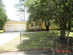 6757 Richardson Rd Jacksonville, FL 32219 - Image 3327935