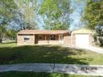 11620 Gwynford Ln Jacksonville, FL 32223 - Image 3327960