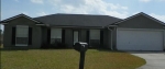 6802 Rapid River Drive Jacksonville, FL 32219 - Image 3327929