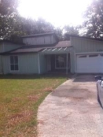 4170 Julington Cree Jacksonville, FL 32223 - Image 3327981