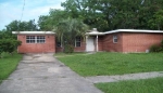 6652 Kinlock Drive Jacksonville, FL 32219 - Image 3327914