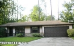 3363 Sth Laurel Grove Jacksonville, FL 32223 - Image 3327951