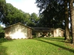 12623 Shady Creek D Jacksonville, FL 32223 - Image 3327983