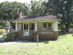 7126 Garden St Jacksonville, FL 32219 - Image 3327934