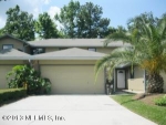 3110 Paddle Creek Dr Jacksonville, FL 32223 - Image 3327965