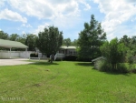 10426 Civic Club Dr Jacksonville, FL 32219 - Image 3327933