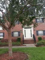 4915 Baymeadows Rd Apt2D Jacksonville, FL 32217 - Image 3327907