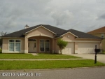 10080 Lancashire Dr Jacksonville, FL 32219 - Image 3327936