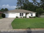 9967 Rosewood Glen Ln Jacksonville, FL 32219 - Image 3327937