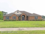 8026 Sierra Gardens Dr Jacksonville, FL 32219 - Image 3327938