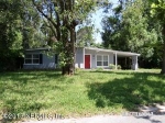 3033 Addie Ln Jacksonville, FL 32223 - Image 3327961