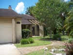 11006 Citron Ct Jacksonville, FL 32223 - Image 3327966