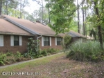 11735 Mandarin Forest Dr Jacksonville, FL 32223 - Image 3327953