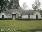 2745 Chelsea Cove Dr Jacksonville, FL 32223 - Image 3327956