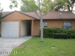 11460 Lancer Way Jacksonville, FL 32223 - Image 3327955