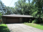 3128 Cormorant Dr Jacksonville, FL 32223 - Image 3327967