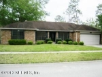 12665 Steeplechase Ln Jacksonville, FL 32223 - Image 3327952