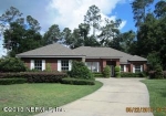 3809 Reds Gait Ln Jacksonville, FL 32223 - Image 3327954