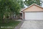 8788 Nature View Ln W Jacksonville, FL 32217 - Image 3327911