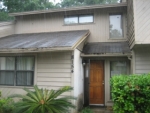 8154 Village Gate Ct Jacksonville, FL 32217 - Image 3327912